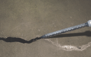 surface_preparation